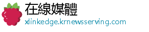 在線媒體